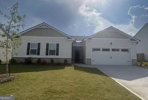 359 Condor Ct, Statham, GA 30666