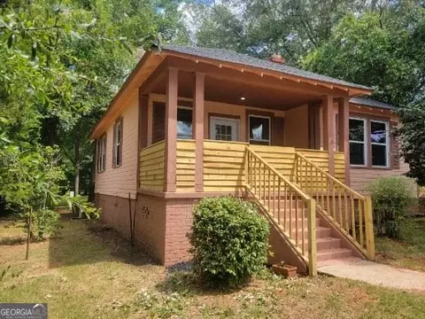 443 Highway St, Thomaston, GA 30286
