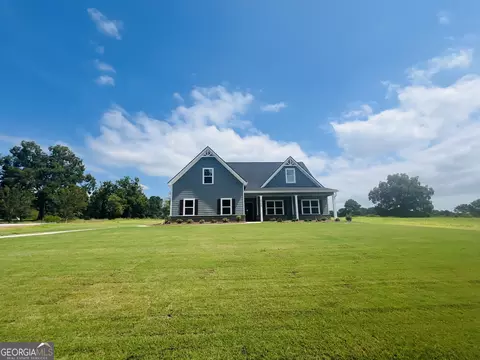 3289 Old Jackson Rd #3, Locust Grove, GA 30248
