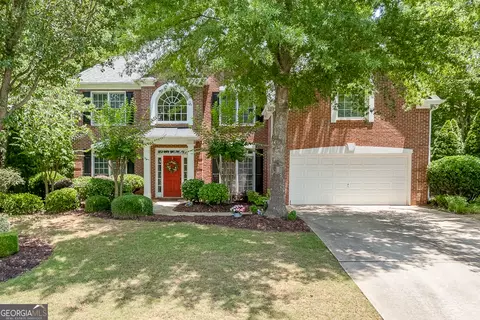 3985 Lost Oak Ct, Buford, GA 30519