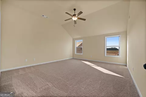 2401 Aukerman Trce #76, Hampton, GA 30228 photo 14