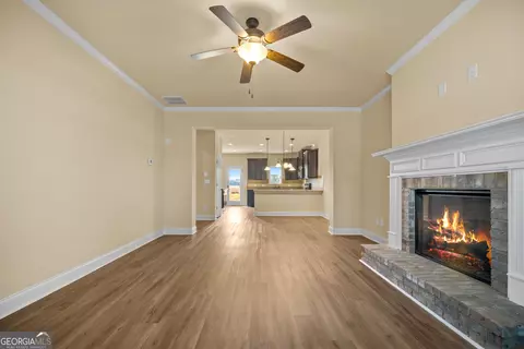 2401 Aukerman Trce #76, Hampton, GA 30228 photo 4