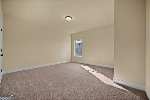 2401 Aukerman Trce #76, Hampton, GA 30228 photo 10