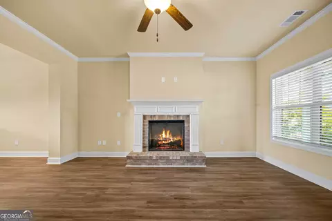 2401 Aukerman Trce #76, Hampton, GA 30228 photo 5