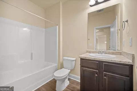 2401 Aukerman Trce #76, Hampton, GA 30228 photo 11