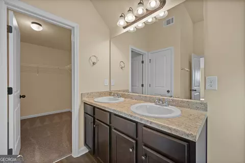2401 Aukerman Trce #76, Hampton, GA 30228 photo 16
