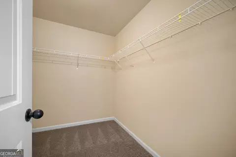 2401 Aukerman Trce #76, Hampton, GA 30228 photo 18