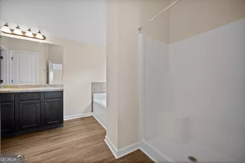 2401 Aukerman Trce #76, Hampton, GA 30228 photo 15