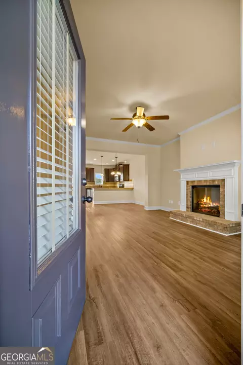 2401 Aukerman Trce #76, Hampton, GA 30228 photo 3