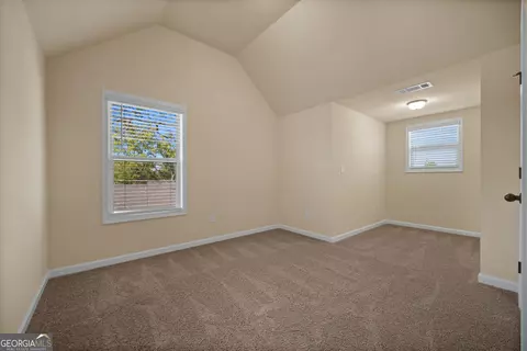 2401 Aukerman Trce #76, Hampton, GA 30228 photo 12
