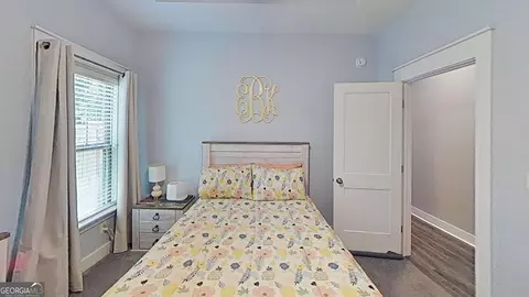 123 Windborne Ct, Kathleen, GA 31047 photo 25