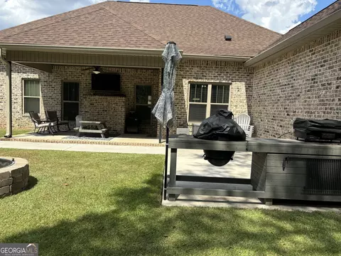 123 Windborne Ct, Kathleen, GA 31047 photo 29