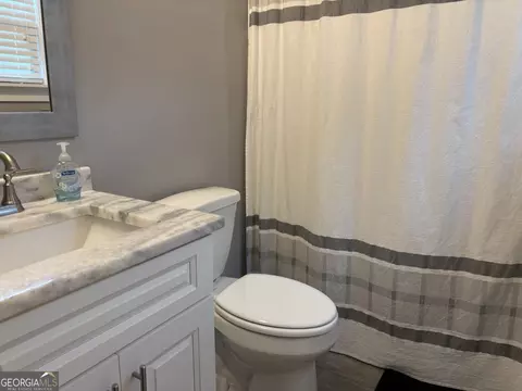123 Windborne Ct, Kathleen, GA 31047 photo 21