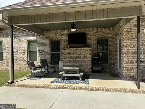 123 Windborne Ct, Kathleen, GA 31047 photo 26