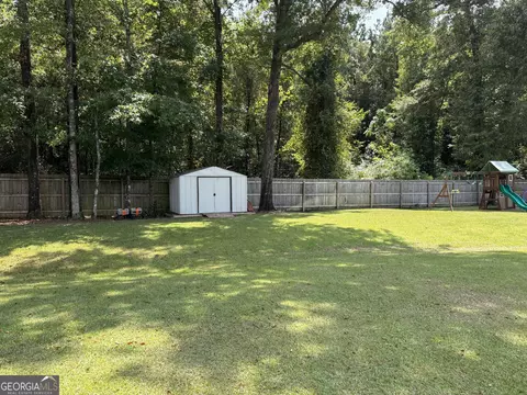 123 Windborne Ct, Kathleen, GA 31047 photo 27