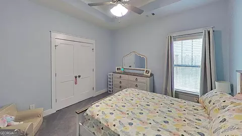 123 Windborne Ct, Kathleen, GA 31047 photo 24