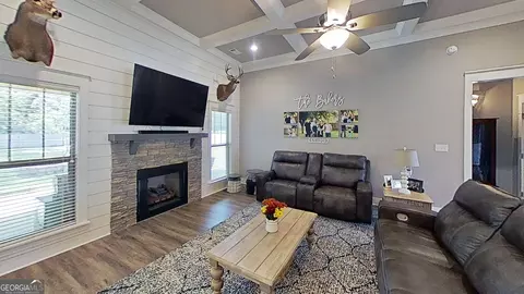 123 Windborne Ct, Kathleen, GA 31047 photo 3