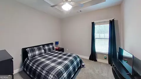123 Windborne Ct, Kathleen, GA 31047 photo 22