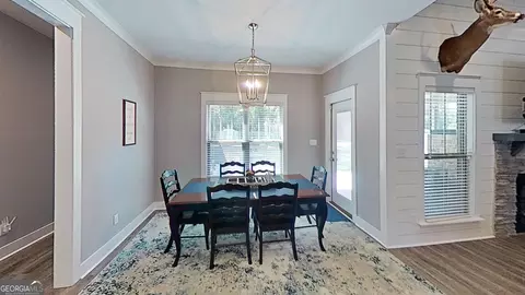 123 Windborne Ct, Kathleen, GA 31047 photo 7