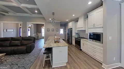 123 Windborne Ct, Kathleen, GA 31047 photo 5