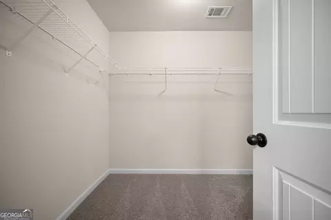 2397 Aukerman Trce #77, Hampton, GA 30228 photo 12