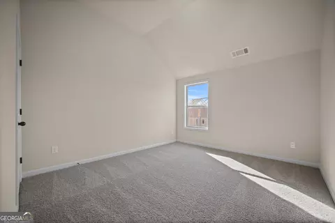 2397 Aukerman Trce #77, Hampton, GA 30228 photo 14