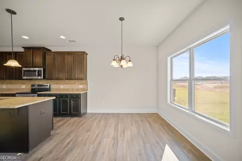 2397 Aukerman Trce #77, Hampton, GA 30228 photo 6