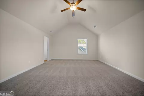 2397 Aukerman Trce #77, Hampton, GA 30228 photo 10