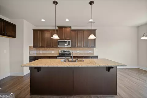 2397 Aukerman Trce #77, Hampton, GA 30228 photo 5