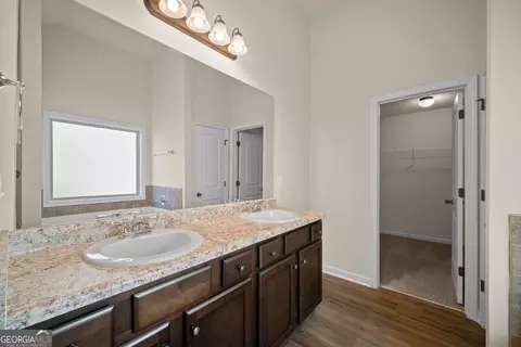 2397 Aukerman Trce #77, Hampton, GA 30228 photo 11