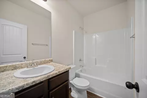 2397 Aukerman Trce #77, Hampton, GA 30228 photo 13