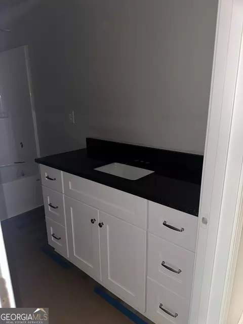 351 Red Berry Rd, Jackson, GA 30233 photo 3