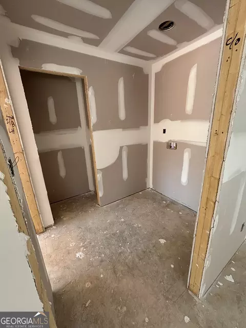 351 Red Berry Rd, Jackson, GA 30233 photo 6