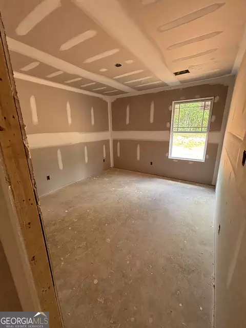 351 Red Berry Rd, Jackson, GA 30233 photo 10