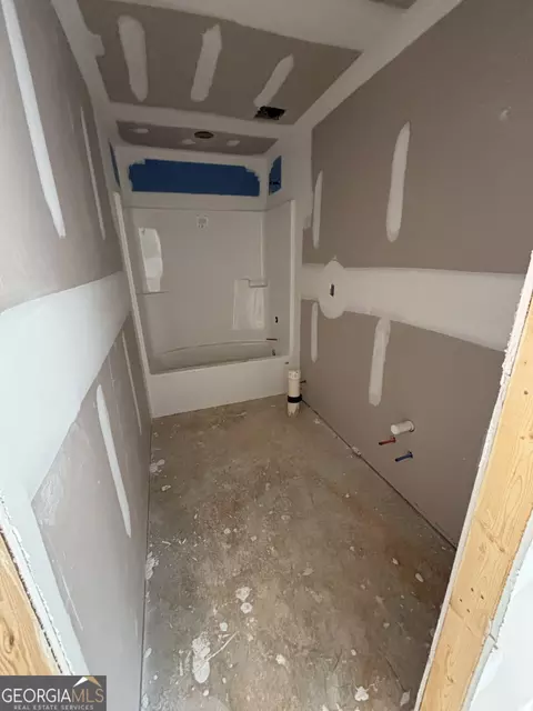 351 Red Berry Rd, Jackson, GA 30233 photo 8