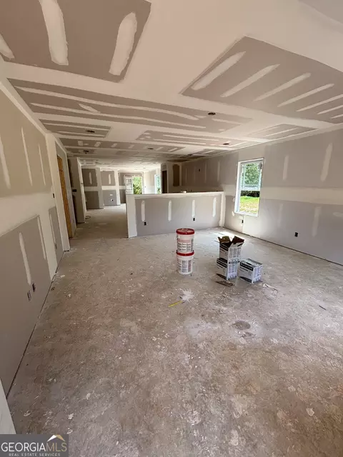 351 Red Berry Rd, Jackson, GA 30233 photo 5