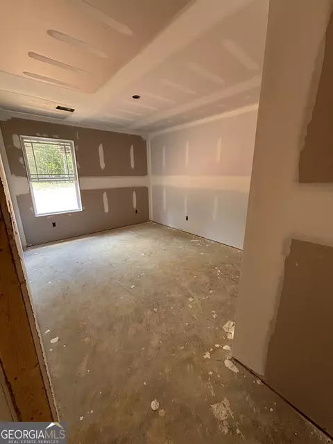 351 Red Berry Rd, Jackson, GA 30233 photo 9