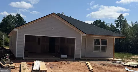 351 Red Berry Rd, Jackson, GA 30233 photo 16