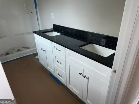 351 Red Berry Rd, Jackson, GA 30233 photo 4