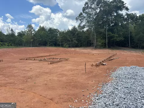 351 Red Berry Rd, Jackson, GA 30233 photo 15