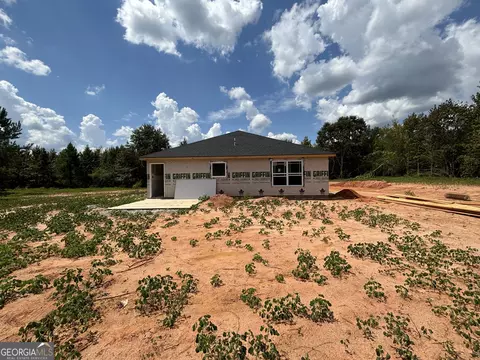 351 Red Berry Rd, Jackson, GA 30233 photo 14