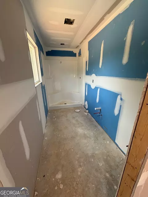 351 Red Berry Rd, Jackson, GA 30233 photo 13