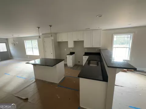 351 Red Berry Rd, Jackson, GA 30233 photo 2
