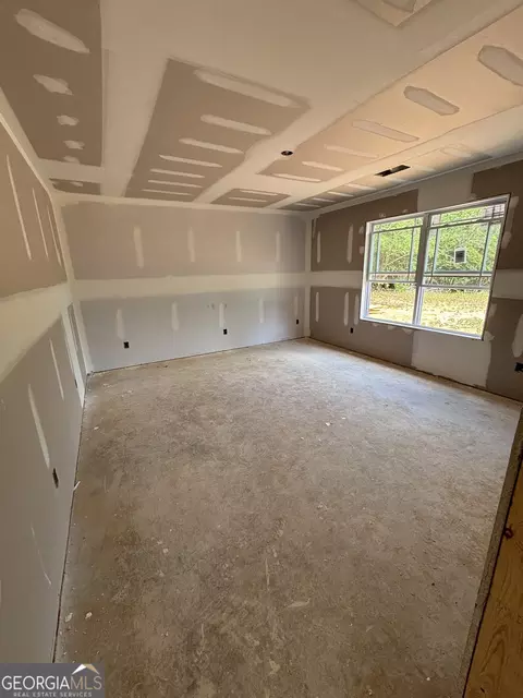 351 Red Berry Rd, Jackson, GA 30233 photo 11