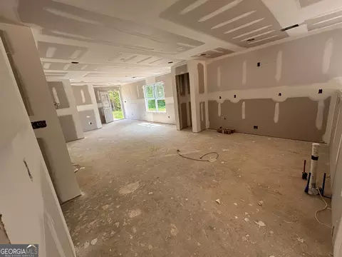 351 Red Berry Rd, Jackson, GA 30233 photo 7