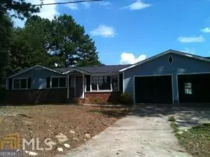 244 Beauty Dr, Canton, GA 30114