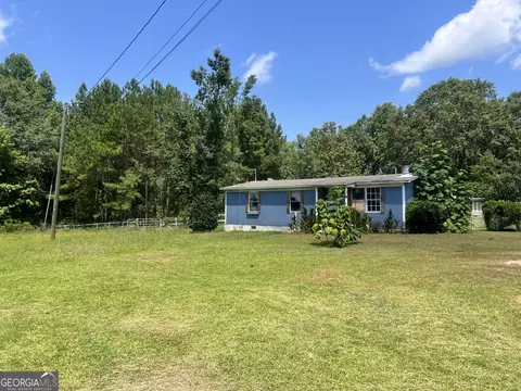 241 Scuffleboro Rd, Eatonton, GA 31024