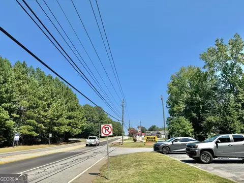 0 Atlanta Hwy S, Auburn, GA 30011