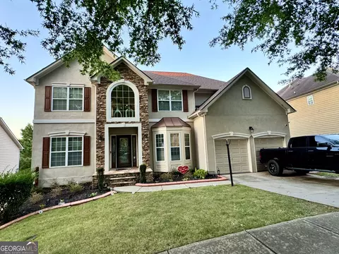 7687 Waterlace Dr # 3, Fairburn, GA 30213