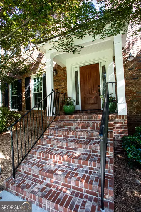 3037 Windrose Gln, Marietta, GA 30062